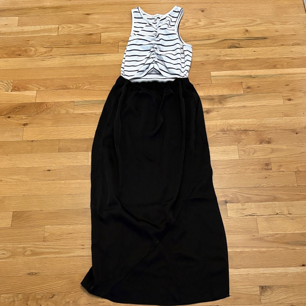 Heartloom Women’s Dress Size XS